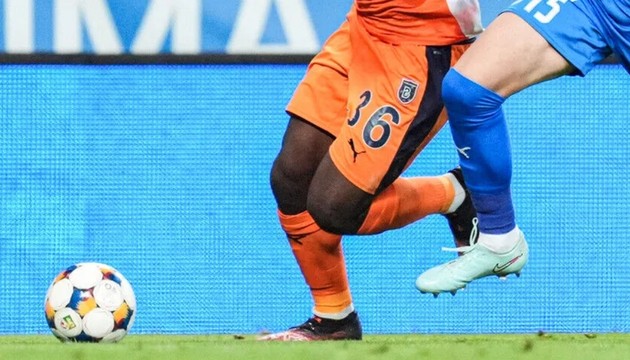 Başakşehir, Avrupa sezonunu Inter Turku maçıyla açacak
